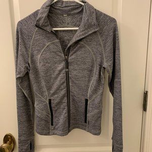 Lululemon Jacket ( 2 )
